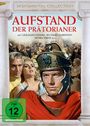 Alfonso Brescia: Aufstand der Prätorianer, DVD