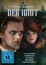 Iwan Pyrjew: Der Idiot (1958), DVD