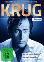 : Manfred Krug Edition (Blu-ray), BR,BR