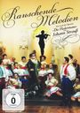 Erich Wilhelm Fiedler: Rauschende Melodien, DVD
