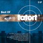 : Best Of Tatort, LP,LP