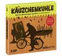 : Käuzchenkuhle, CD,CD