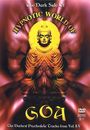 The Dark Side Of Hypnotic World Of Goa, DVD