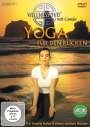 : Yoga für den Rücken, DVD