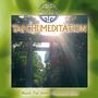 : Temple Society: Tai Chi Meditation, CD