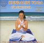Canda: Kundalini Yoga für Einsteiger, CD