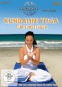 : Kundalini Yoga für Einsteiger, DVD