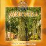 : Guru Atman: Ayurveda, CD