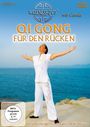 : Qi Gong für den Rücken, DVD