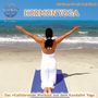 Canda: Hormon Yoga, CD