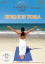 : Hormon Yoga, DVD