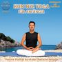 Chris: Kum Nye Yoga für Anfänger - Positive Vitalität durch das tibetische Heilyoga, CD