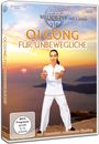 : Qi Gong für Unbewegliche, DVD