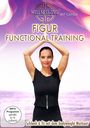 Clitora Eastwood: Figur Functional Training, DVD