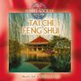Temple Society: Tai Chi Feng Shui (Remastered), CD