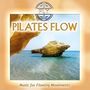 Fly: Pilates Flow (Remastered), CD