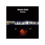 Roberto Ciotti: Bluesman, CD