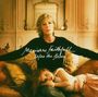 Marianne Faithfull: Before The Poison, CD