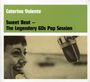 Caterina Valente: Sweet Beat - The Legendary 60s Pop Session, CD