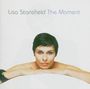 Lisa Stansfield: The Moment, CD