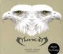 Maxim: Fallen Angel (Limited Edition), CD,CD