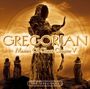 Gregorian: Masters Of Chant Chapter V, CD