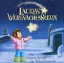 : Lauras Weihnachtsstern. CD, CD