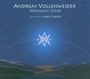 Andreas Vollenweider: Midnight Clear, CD