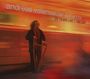 Andreas Vollenweider: 25 Years Live: 1982 - 2007, CD