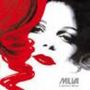 Milva: In Territorio Nemico, CD