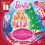 : Barbie: Der Nußknacker, CD