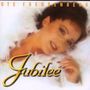 Ute Freudenberg: Jubilee, CD