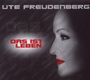 Ute Freudenberg: Das ist Leben, CD
