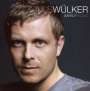Nils Wülker: Safely Falling, CD