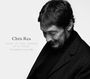 Chris Rea: Fool If You Think It's Over: The Definitive Greatest Hits, CD