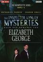 : Inspector Lynley Mysteries (Komplette Serie), DVD,DVD,DVD,DVD,DVD,DVD,DVD,DVD,DVD,DVD,DVD,DVD,DVD,DVD,DVD,DVD,DVD,DVD,DVD,DVD,DVD,DVD,DVD,DVD