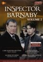 : Inspector Barnaby Vol. 2, DVD,DVD,DVD,DVD
