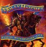 Molly Hatchet: Flirtin' With Disaster (CD + DVD), CD