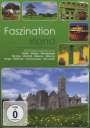 : Faszination Irland, DVD