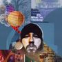 Badly Drawn Boy: It's What I'm Thinking (Part One: Photographing Snowflakes), CD