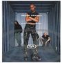 Skunk Anansie: Paranoid & Sunburnt (180g) (Limited Edition) (LP + CD), LP