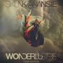 Skunk Anansie: Wonderlustre (Limited Tour Edition), CD,CD