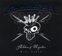 Gamma Ray (Metal): Skeletons And Majesties (Mini Album), CD