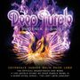 Deep Purple: Phoenix Rising (CD-Verpackung), CD,DVD