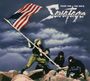 Savatage: Fight For The Rock (2011 Edition), CD