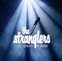 The Stranglers: Acoustic In Brugge, CD