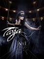 Tarja Turunen (ex-Nightwish): Act I, DVD,DVD
