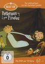 : Pettersson und Findus - Best Of Vol.02, DVD