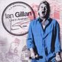 Ian Gillan: Live In Anaheim / Gillan's Inn, CD,CD