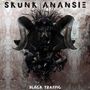 Skunk Anansie: Black Traffic (Special-Edition), CD,DVD